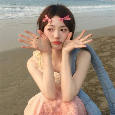 关于爱的练习