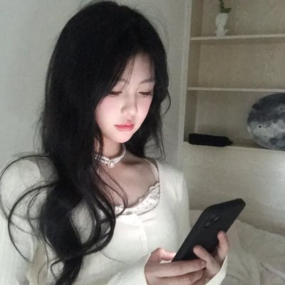 禁身接触