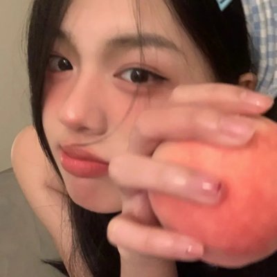 初恋女友俱乐部