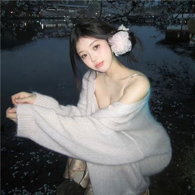 小姐与流氓