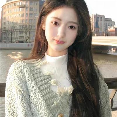 女校异艳录