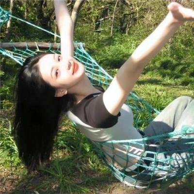 乌克兰狂想曲