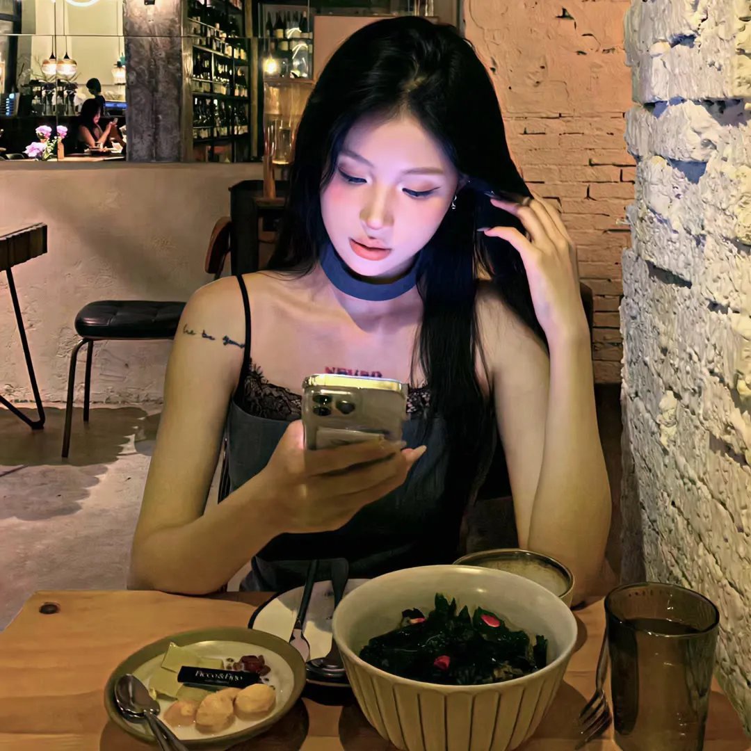 女诸葛三战黑霸王