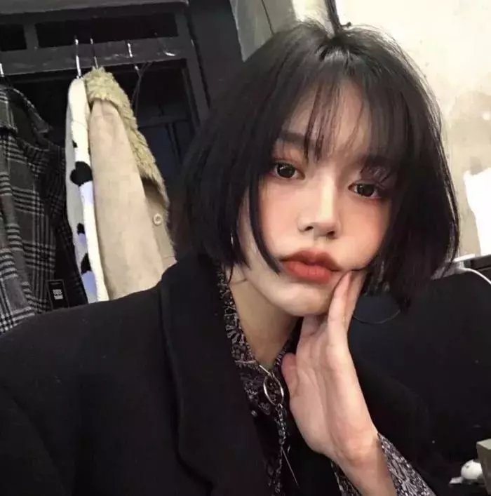 热门综合