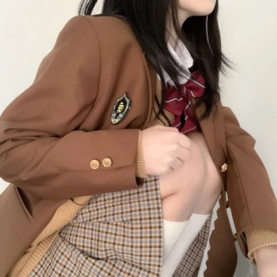 最后的清晰时刻