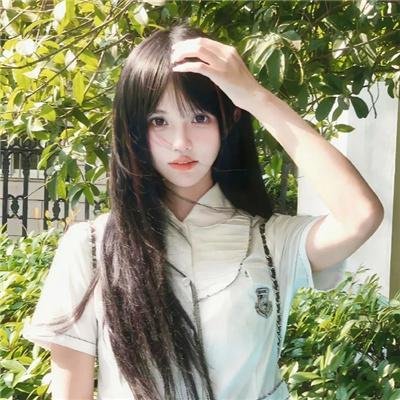 茶色生香