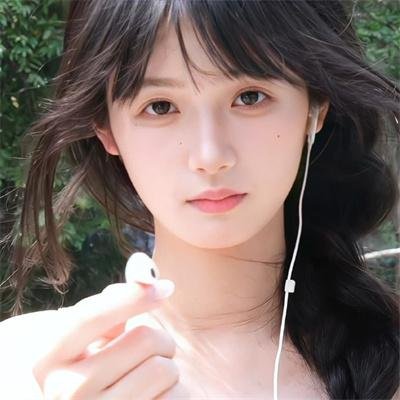 谁是好男孩