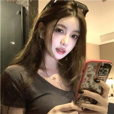 我的老屁友
