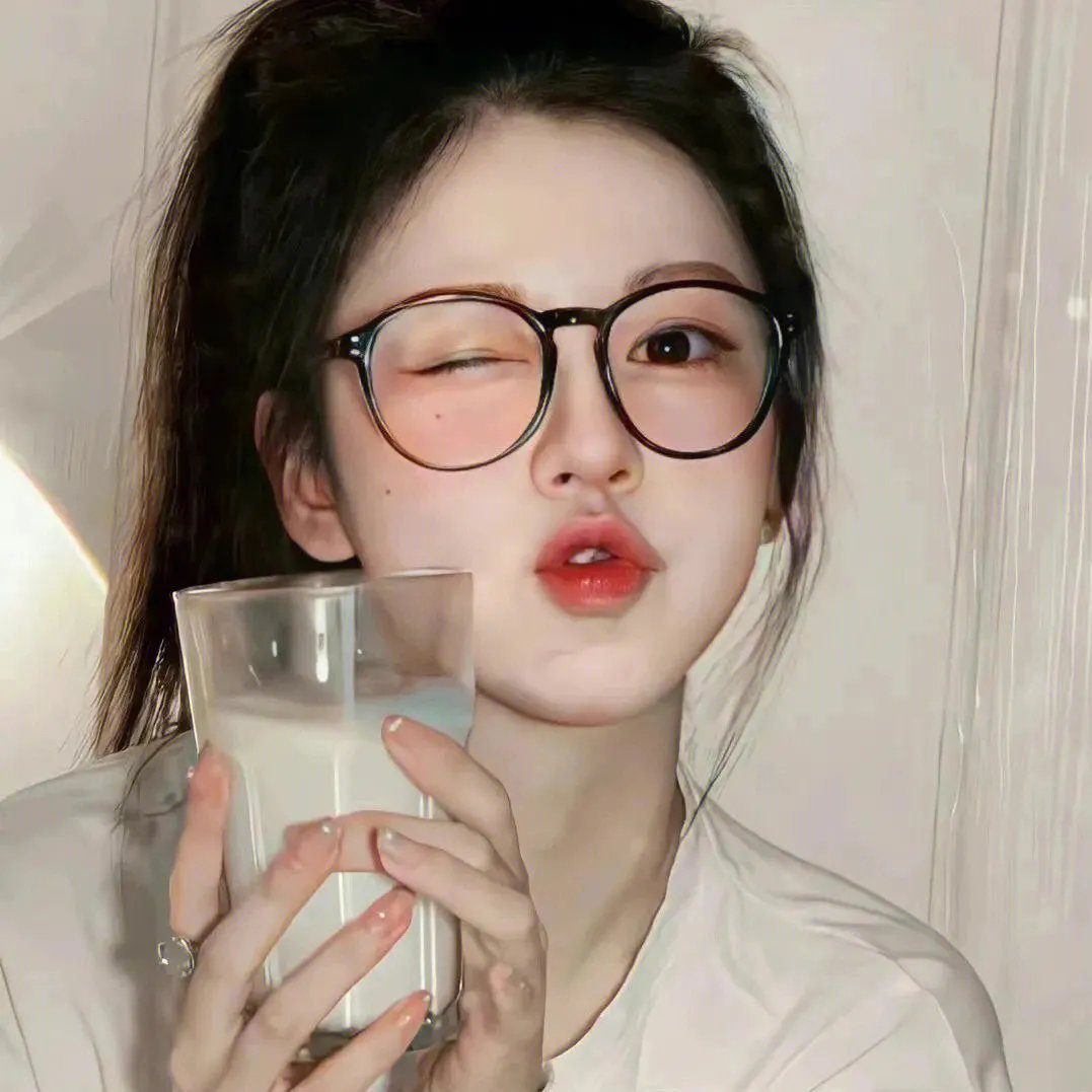 生命密码