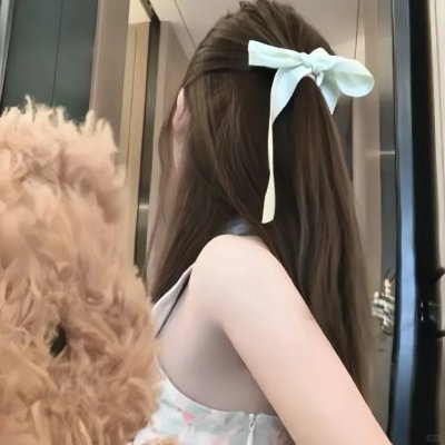 星际特派员