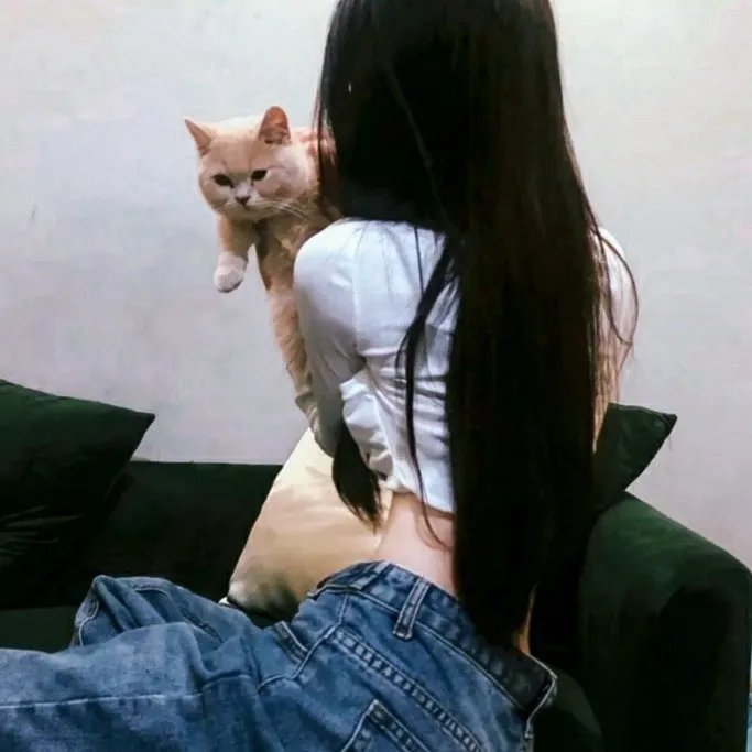 残酷青春
