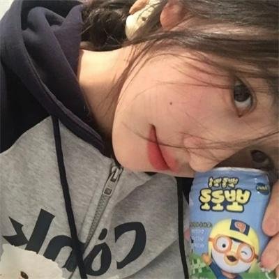 辣舞姐妹