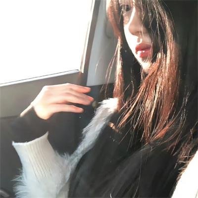 男孩遇见女孩