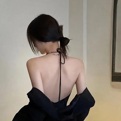 心动警报第一部
