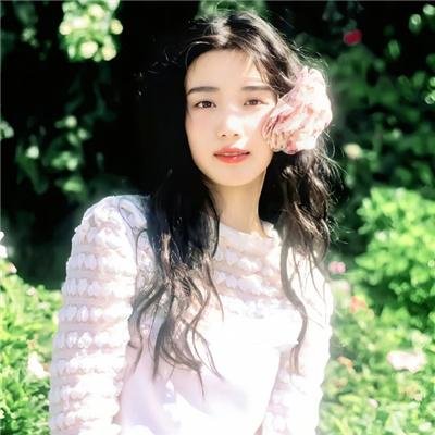 沙普的鹰饰