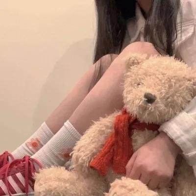 糟糕历史第一季