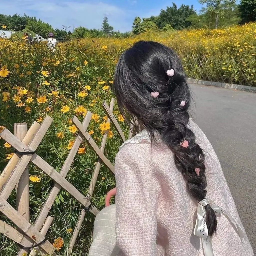 沸腾校园