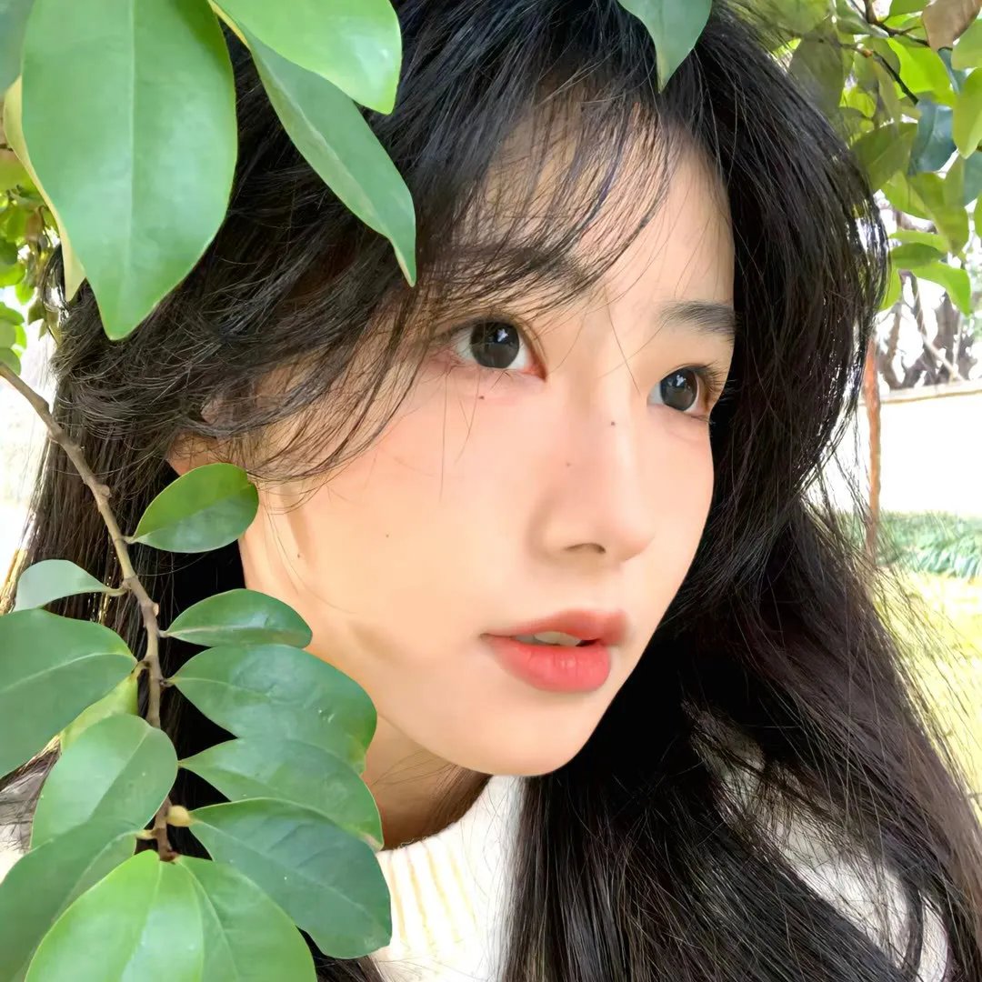 重返碧海蓝天