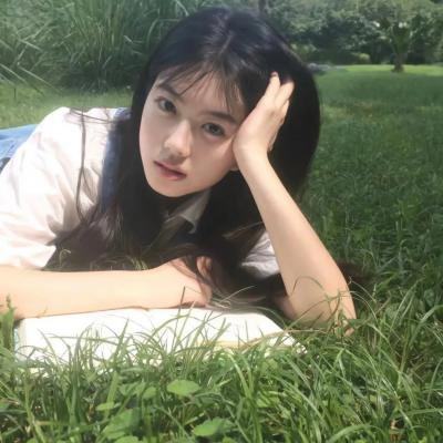 做工的人闽南语版