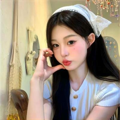今夜林中无人入睡