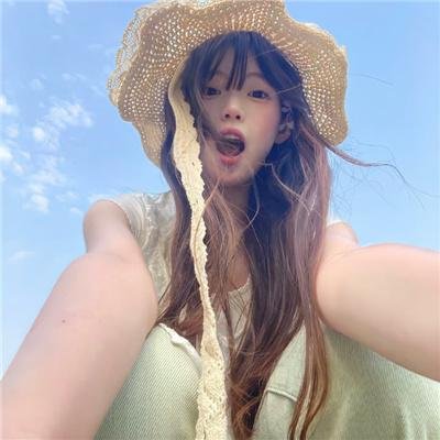 我心所愿