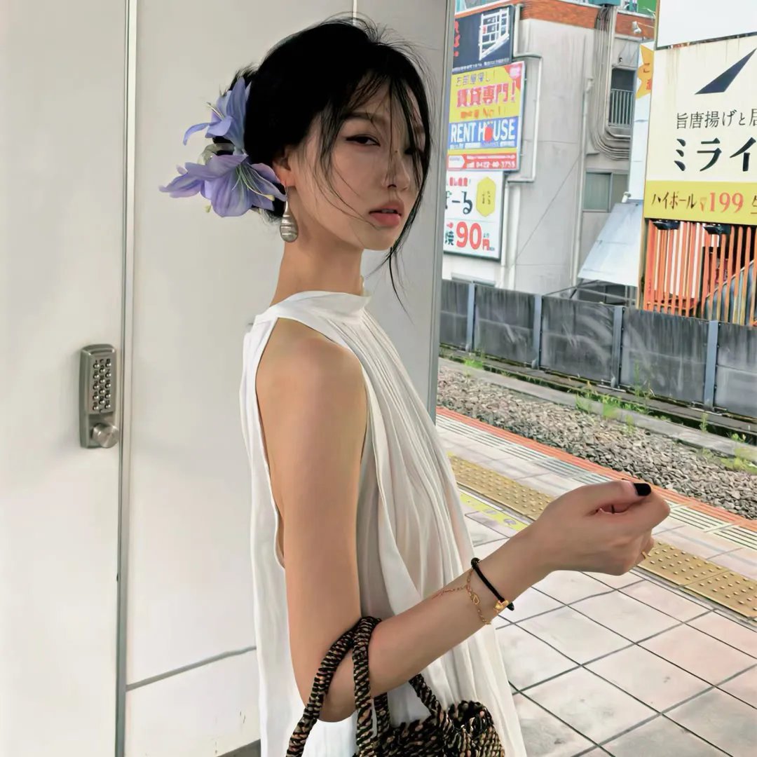 生死围城