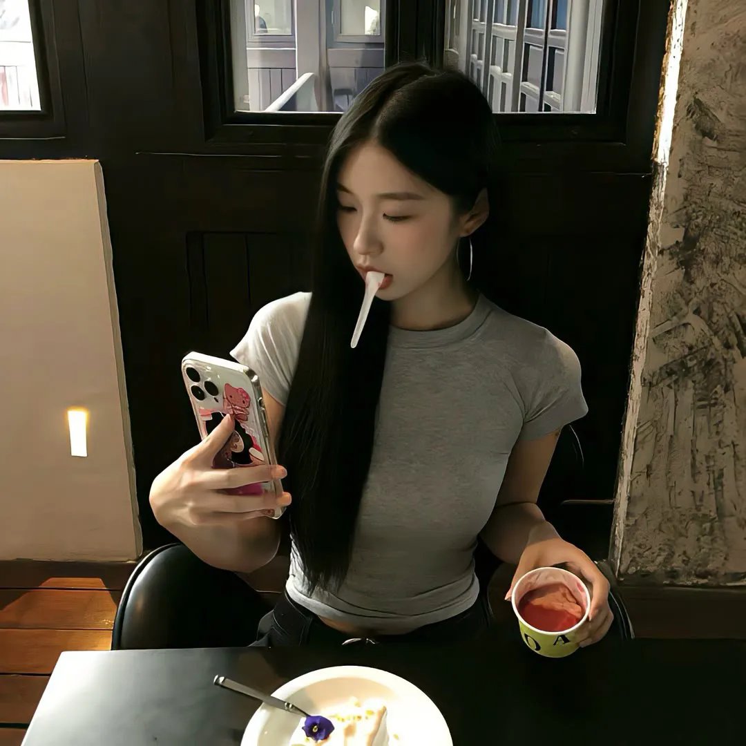 请给我寄粉丝信