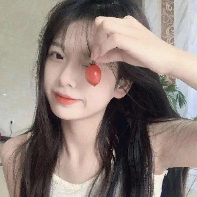 单车小子