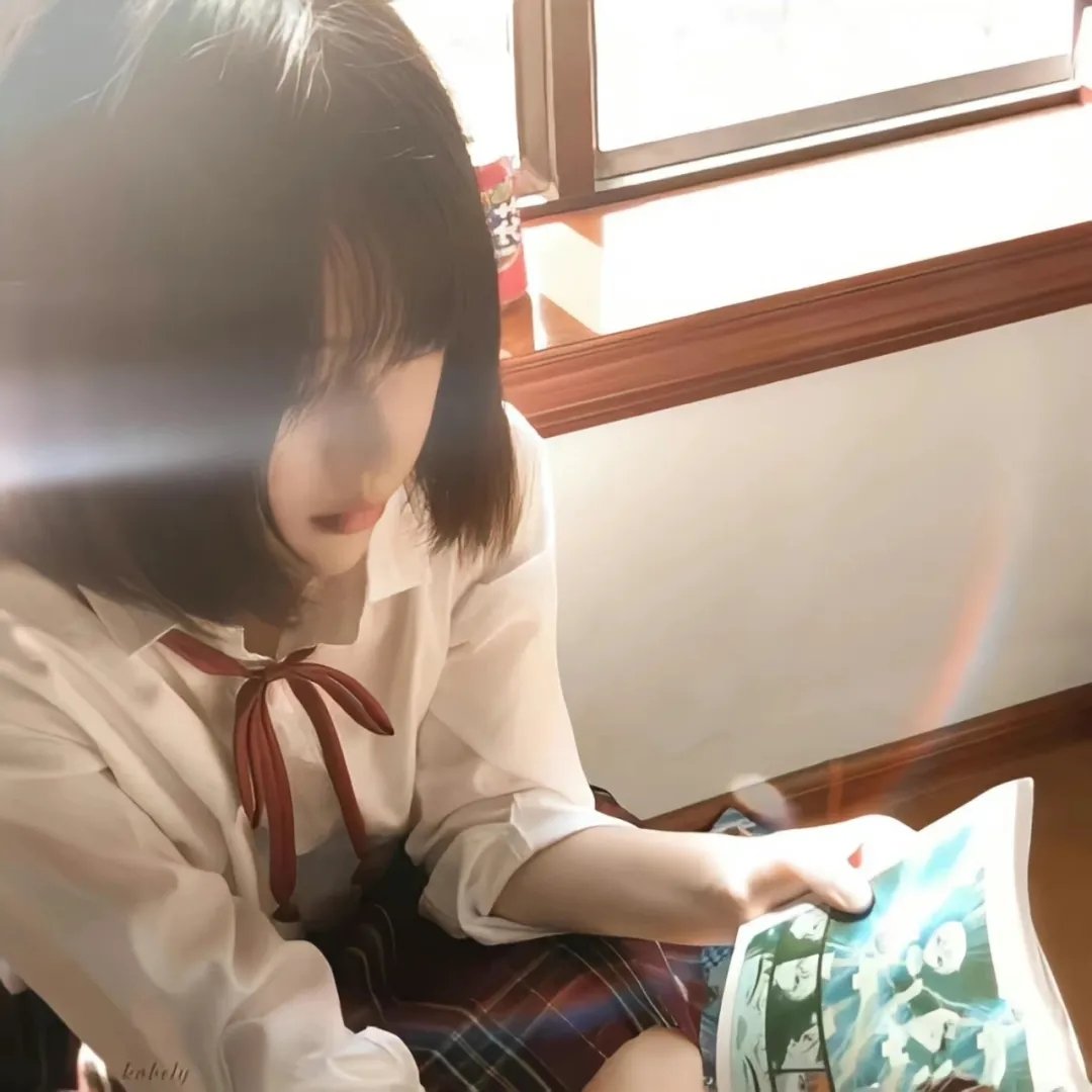 小小陌生人