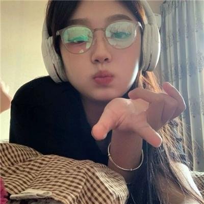 哭泣的赤鬼