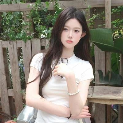 宝拉