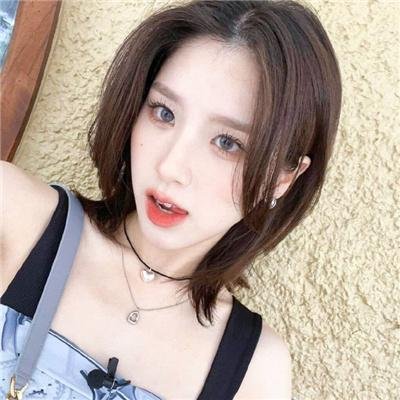 拉嬷上路