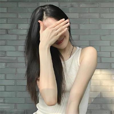 危险使命
